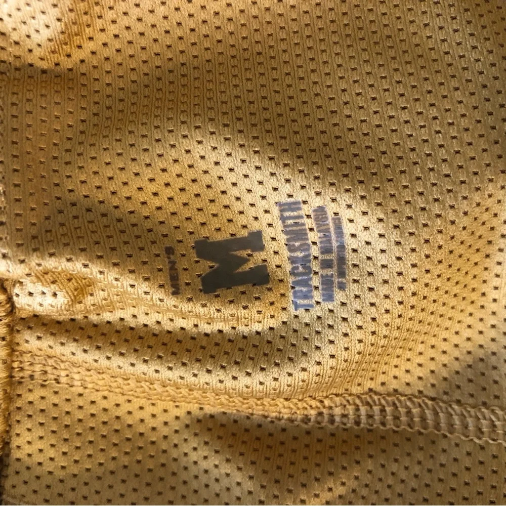 Men’s Tracksmith Jersey shorts - Picture 3 of 4